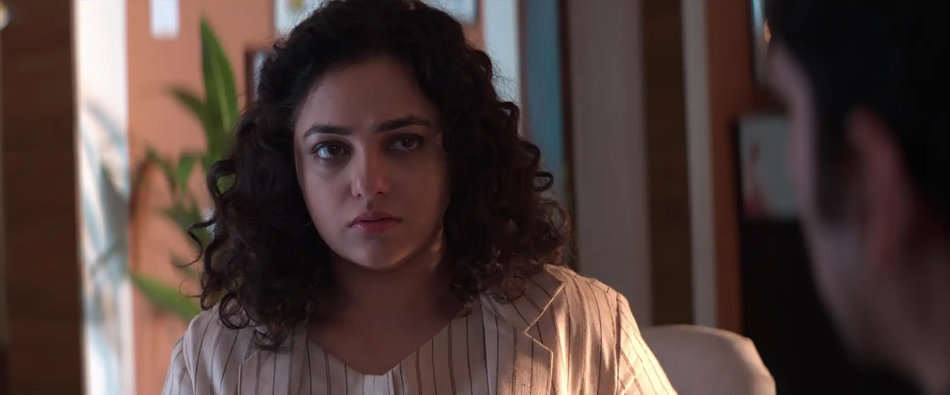 screenshot 7ab174 kadhalikka neramillai 2025