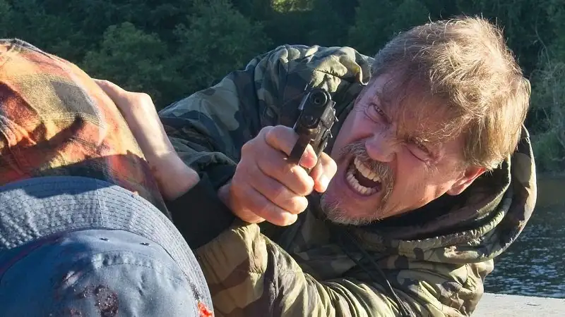 download kill craft (2024) web-dl {english with subtitles} full movie 480p [300mb] | 720p [820mb] | 1080p [2gb]