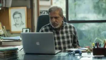 screenshot 7ab375 shubh yatra 2023