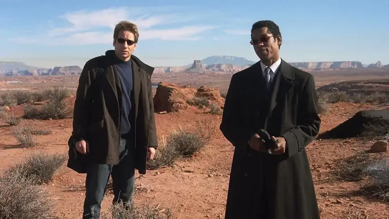 download evolution (2001) bluray dual audio {hindi-english} 480p [350mb] | 720p [900mb] | 1080p [2gb]