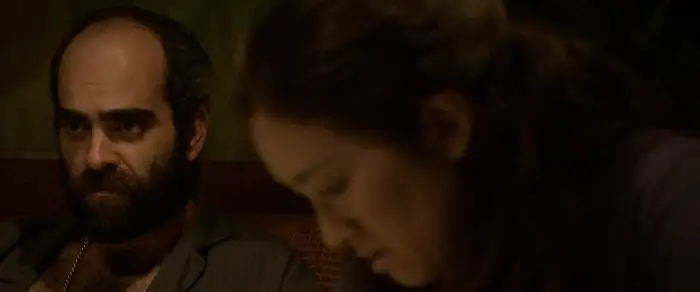 download miami vice (2006) dual audio {hindi-english} 480p [400mb] | 720p [1.5gb] | 1080p [3gb]