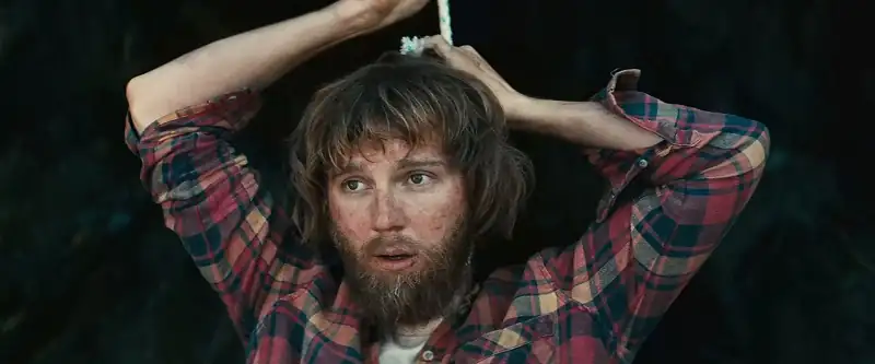 download swiss army man (2016) {english with subtitles} full movie web-dl 480p [400mb] | 720p [900mb] | 1080p [2.2gb]