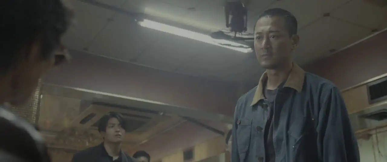 download twilight of the warriors: walled in (2024) bluray hindi dubbed (dd5.1) 480p [580mb] | 720p [1.3gb] | 1080p [2.7gb]