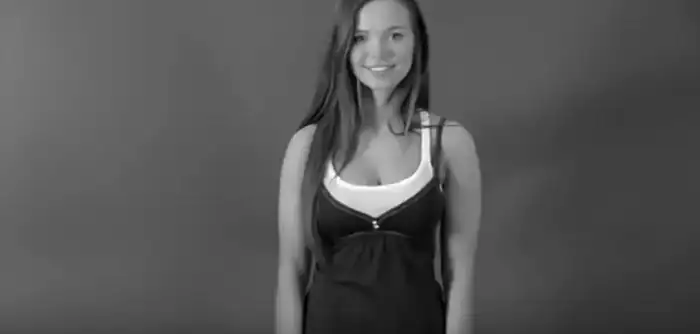 download white hot: the rise & fall of abercrombie & fitch (2022) dual audio {hindi-english} 480p [350mb] | 720p [450mb] | 1080p [2gb]