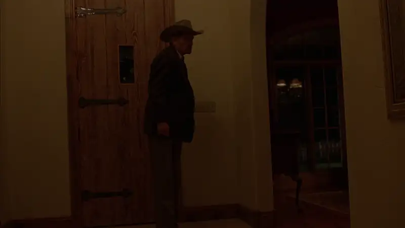 download larva (2005) dual audio [hindi + english] web-dl 480p [300mb] | 720p [850mb] | 1080p [2gb]