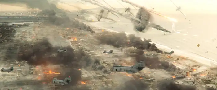 download battle los angeles (2011) dual audio {hindi-english} 480p [400mb] | 720p [1.2gb] | 1080p [3gb]