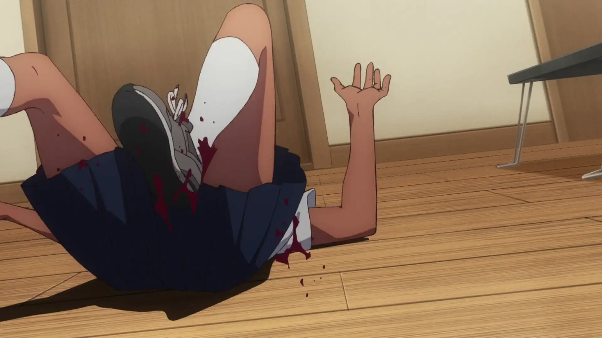 download summer time rendering (season 1) dual audio {hindi-japanese} 480p | 720p web-dl