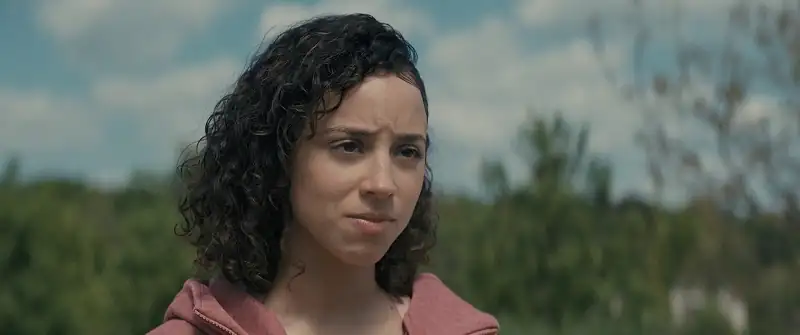 download perfect addiction (2023) dual audio [hindi org. + english] bluray 480p [320mb] | 720p [880mb] | 1080p [2gb]