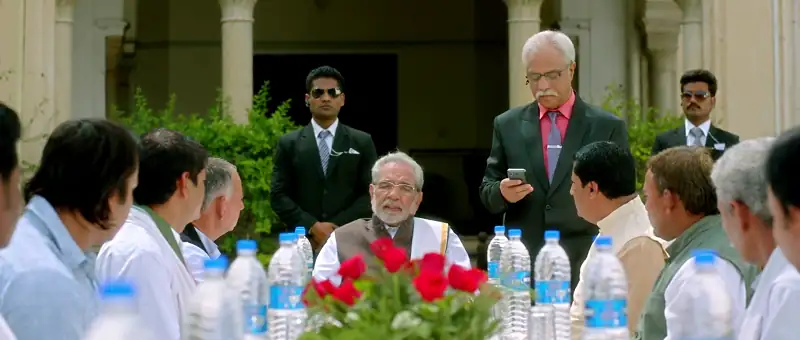 screenshot 7acf8b zed plus 2014