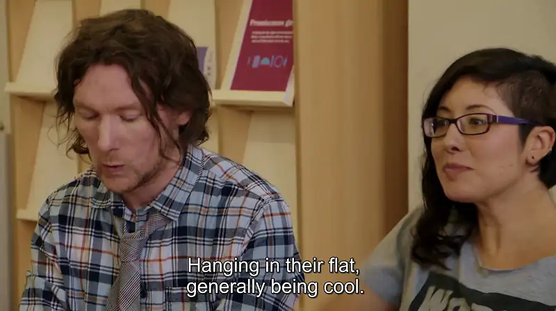 download zomblogalypse (2022) dual audio {hindi-english} web-dl 480p [340mb] | 720p [970mb] | 1080p [2gb]