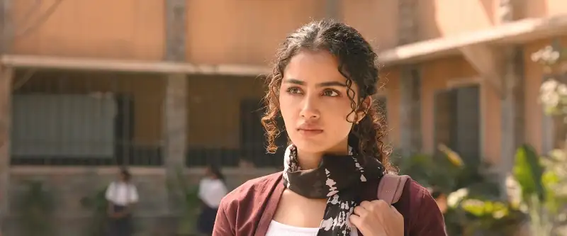 screenshot 7ad9af eagle 2024