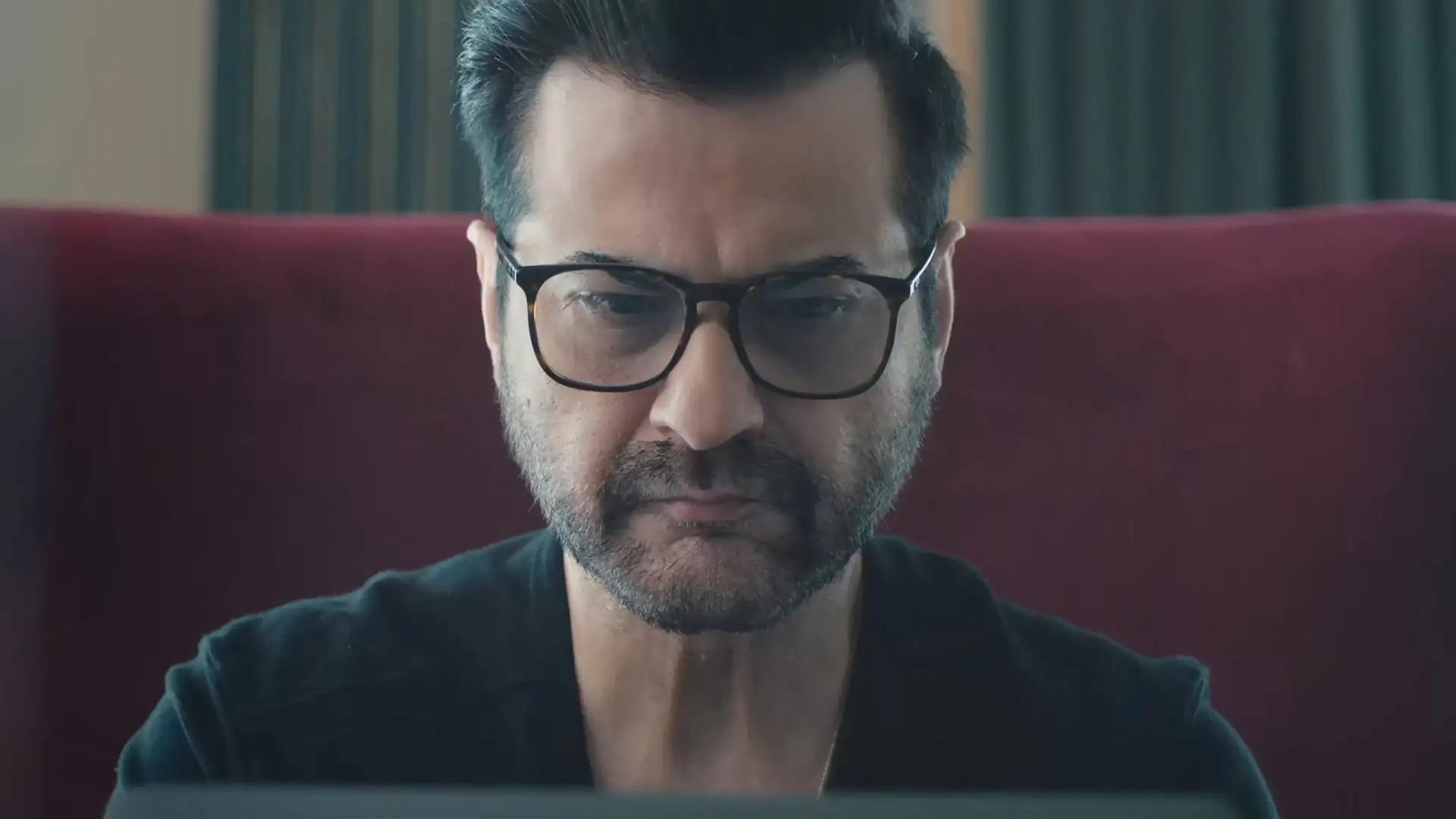 screenshot 7add8b the gone game season 2 2022