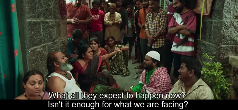 screenshot 7adf3b chor bazaar 2022