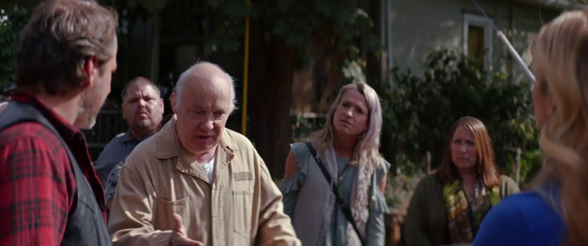 download radioflash (2019) dual audio [hindi org + english] web-dl 480p [350mb] | 720p [1gb] | 1080p [2gb]