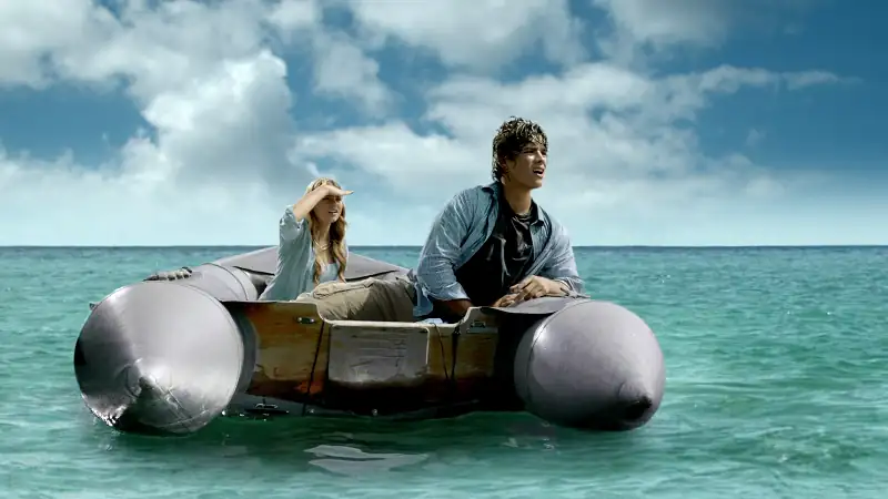 download blue lagoon: the awakening (2012) web-dl dual audio [org hindi ddp 2.0 + english] 480p [400mb] | 720p [850mb] | 1080p [2gb]