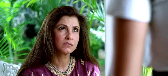 screenshot 7aef7e luck by chance 2009