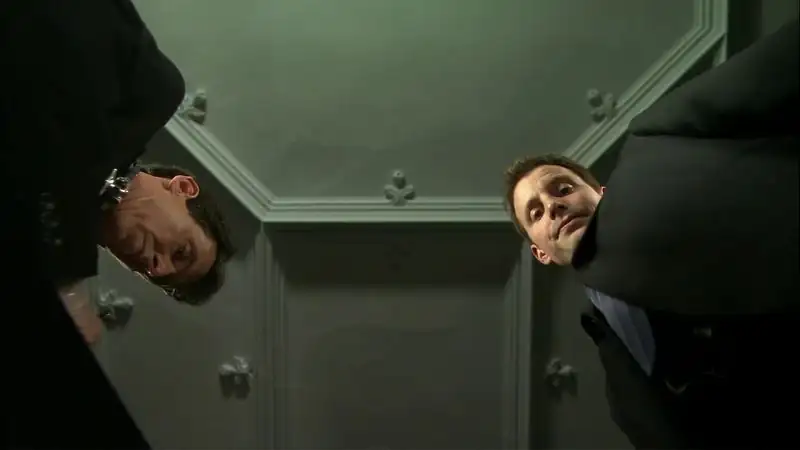 download living death (2006) dual audio [hindi + english] web-dl 480p [350mb] | 720p [850mb] | 1080p [2gb]