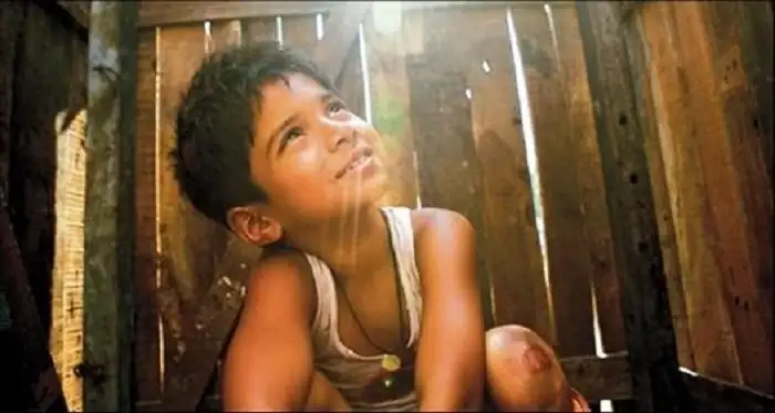 screenshot 7af90a slumdog millionaire 2008