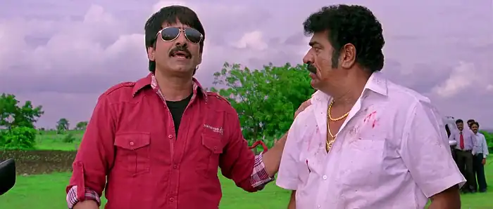 download main insaaf karoonga – nippu (2012) hindi dubbed full movie 480p [350mb] | 720p [1.4gb] | 1080p [3gb]