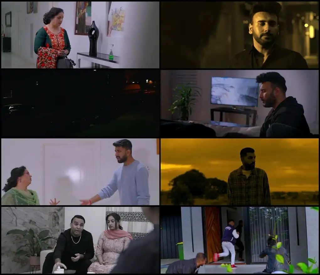 screenshot 7b0741 pyaar taan hai na 2025