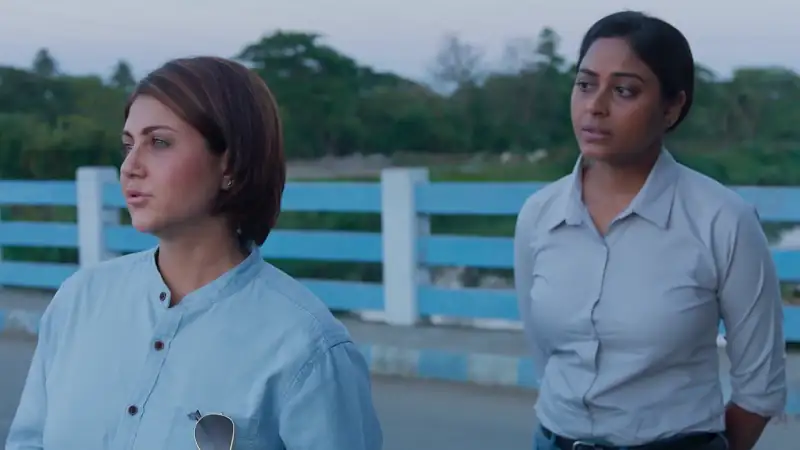 screenshot 7b0771 dead alive the search of a mother 2023