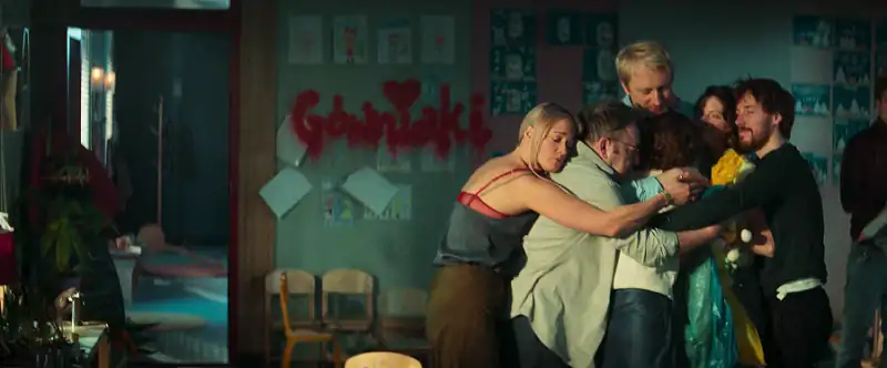 download a night at the kindergarten (2022) web-dl dual audio {hindi-english} 480p [400mb] | 720p [1.2gb] | 1080p [2gb]