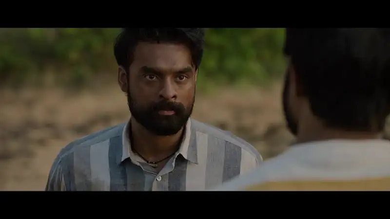 Download A.R.M (2024) DSNP WEB DL ORG. DDP5.1 {Hindi+Malayalam} 480p 720p & 1080p 5 screenshot 7b10ea a.r.m 2024