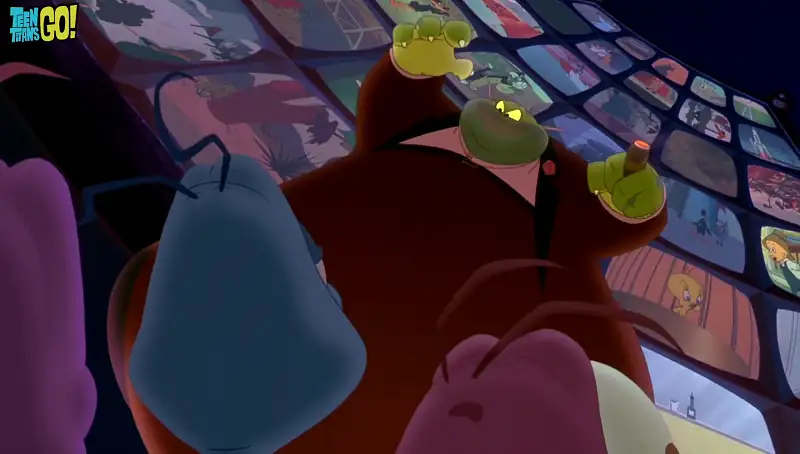 download teen titans go! see space jam (2021) web-dl dual audio {hindi-english} 480p [380mb] | 720p [750mb] | 1080p [1.9gb]