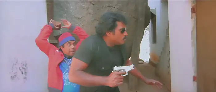 download apradhi kaun - dongala mutha (2011) hindi dubbed full movie 480p [200mb] | 720p [620mb] | 1080p [2gb]