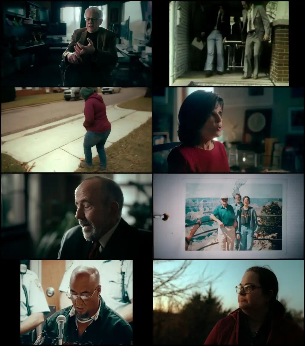 screenshot 7b243c my father the btk killer 2025