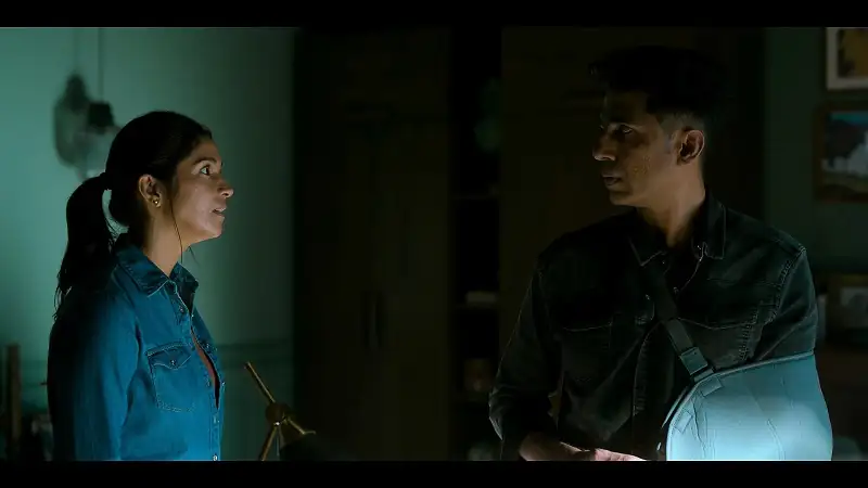 screenshot 7b2828 bad cop 2024