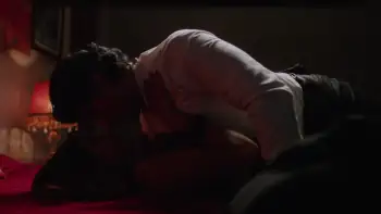 screenshot 7b2a36 tedhi medhi kahaniyaan 2022