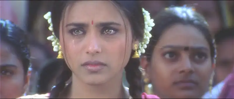 screenshot 7b2a62 nayak the real hero 2001