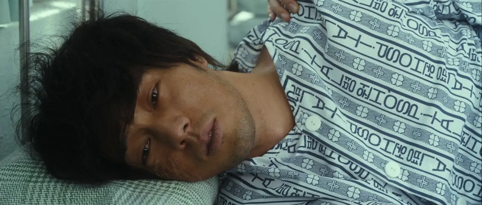 download always (2011) dual audio [hindi + korean] web-dl 480p [350mb] | 720p [950mb] | 1080p [2.2gb]