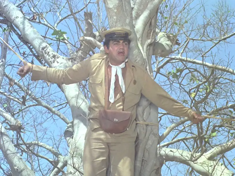 screenshot 7b330e bombay to goa 1972