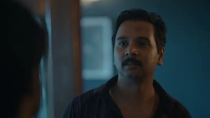 screenshot 7b3bab mafia season 1 2020