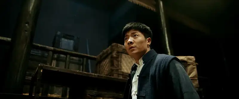 download young heroes of chaotic time (2022) dual audio [hindi + chinese] web-dl 480p [300mb] | 720p [800mb] | 1080p [1.7gb]