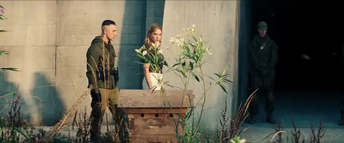 download no time to die (2021) web-dl {english with subtitles} 480p [500mb] | 720p [1.3gb] | 1080p [3.2gb]