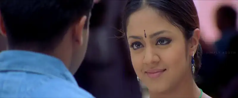 screenshot 7b4a55 kaakha kaakha the police 2003