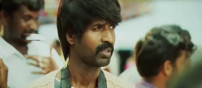 screenshot 7b4c92 don 2022