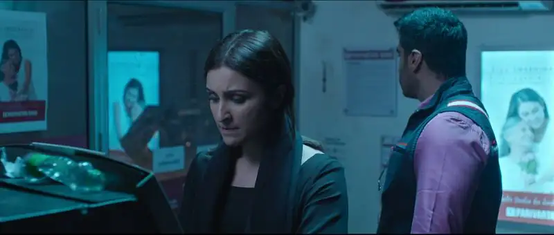 screenshot 7b4fca sandeep aur pinky faraar 2021