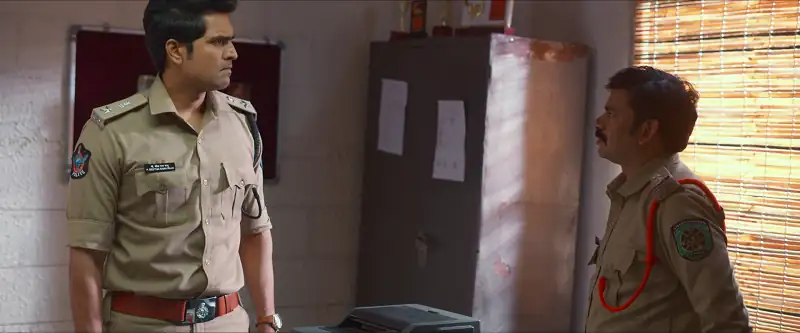 screenshot 7b513e korameenu 2022