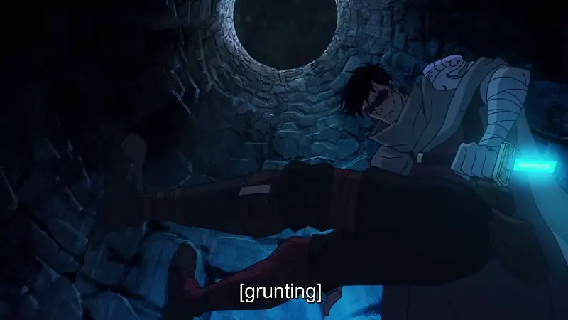 download mortal kombat legends: snow blind (2022) bluray {english with subtitles} full movie 480p [300mb] | 720p [800mb] | 1080p [1.4gb]