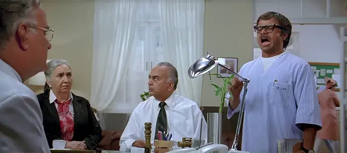 screenshot 7b5ef6 krazzy 4 2009