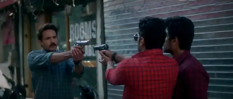 screenshot 7b5fbf doon kand 2022