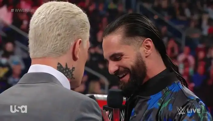 download wwe monday night raw - 18 april (2022) english full wwe show 480p [400mb] | 720p [1.5gb] hdrip