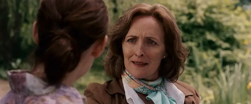 download catch and release (2006) dual audio {hindi-english} 480p [400mb] | 720p [1gb] | 1080p [2.2gb]