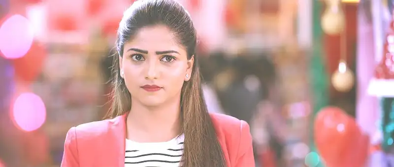 download bharjari (2017) hindi dubbed full movie web-dl 480p [360mb] | 720p [1.2gb] | 1080p [3.5gb]