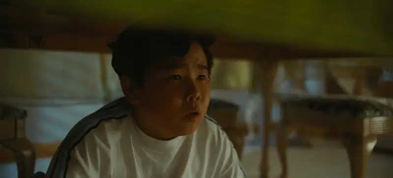 download nope (2022) web-dl {english with subtitles} 480p [500mb] | 720p [1gb] | 1080p [2.4gb]