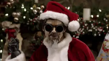 download neil stryker and the tyrant of time (2017) hdrip dual audio {hindi-english} 480p [300mb] | 720p [900mb]